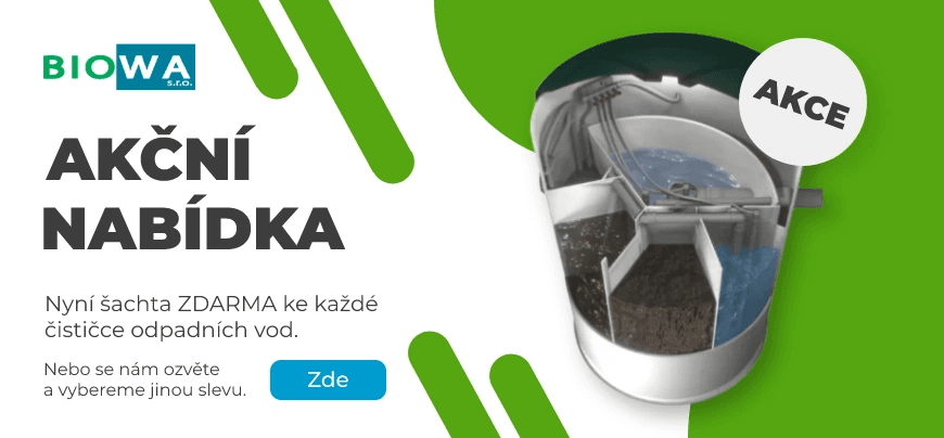 Nabídka